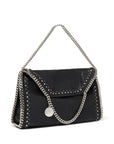 Stella McCartney Bags.. Black