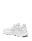 Valentino Garavani Sneakers White