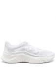 Valentino Garavani Sneakers White