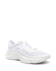 Valentino Garavani Sneakers White