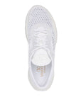 Valentino Garavani Sneakers White