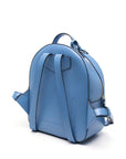 Emporio Armani Bags.. Clear Blue