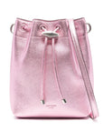 Jimmy Choo Bags.. Pink