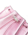 Jimmy Choo Bags.. Pink