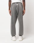 Acne Studios Trousers Black