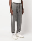 Acne Studios Trousers Black