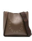 Stella McCartney Bags.. Brown