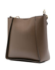 Stella McCartney Bags.. Brown