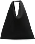 MM6 Maison Margiela Bags.. Black