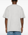 CARHARTT WIP PRE T-shirts and Polos Grey