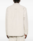 CARHARTT WIP PRE Shirts Beige