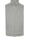 Brunello Cucinelli Jackets Light Grey