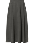 Valentino Skirts Grey