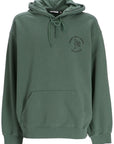 CARHARTT WIP PRE Sweaters Green