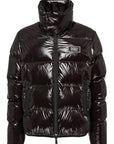 Dsquared2 Coats Black