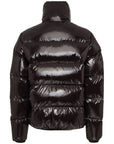 Dsquared2 Coats Black