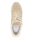 HOGAN PRE Sneakers Beige