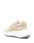 HOGAN PRE Sneakers Beige