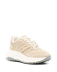 HOGAN PRE Sneakers Beige