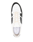 HOGAN PRE Sneakers White