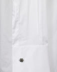 WILD CASHMERE Shirts White