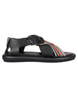 Paul Smith Sandals Black