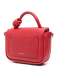 Zanellato Bags.. Red