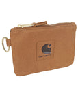 CARHARTT WIP PRE Wallets Brown