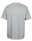 CARHARTT WIP MAIN T-shirts and Polos Grey