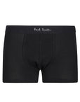 Paul Smith Underwear Black