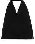 MM6 Maison Margiela Bags.. Black