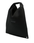 MM6 Maison Margiela Bags.. Black