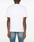 Brunello Cucinelli T-shirts and Polos White