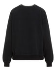 Brunello Cucinelli Sweaters Black