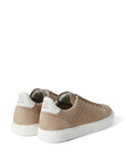 Brunello Cucinelli Sneakers Beige