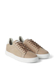 Brunello Cucinelli Sneakers Beige