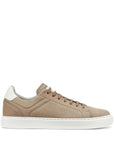 Brunello Cucinelli Sneakers Beige