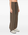 WHITE SAND Trousers