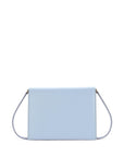 Dolce & Gabbana Bags.. Clear Blue