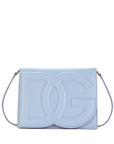 Dolce & Gabbana Bags.. Clear Blue