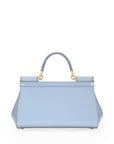 Dolce & Gabbana Bags.. Clear Blue