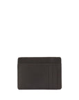 Dolce & Gabbana Wallets Black