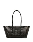 Alaia Bags.. Black