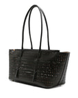 Alaia Bags.. Black