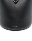 Alaia Bags.. Black