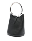 Alaia Bags.. Black