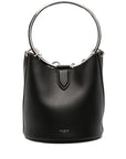 Alaia Bags.. Black