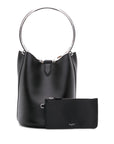 Alaia Bags.. Black