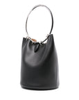 Alaia Bags.. Black