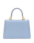 Dolce & Gabbana Bags.. Clear Blue